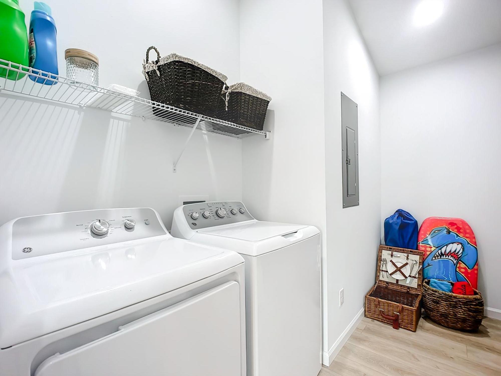 Home Away From Home Believe St. Augustine Bagian luar foto