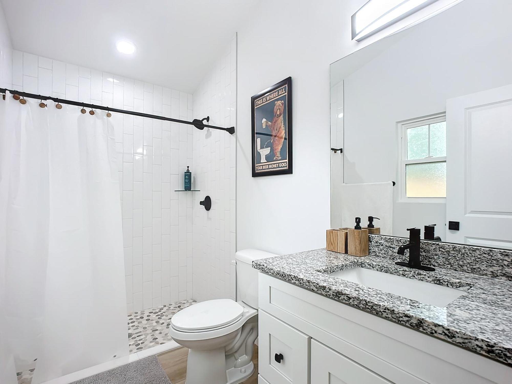 Home Away From Home Believe St. Augustine Bagian luar foto