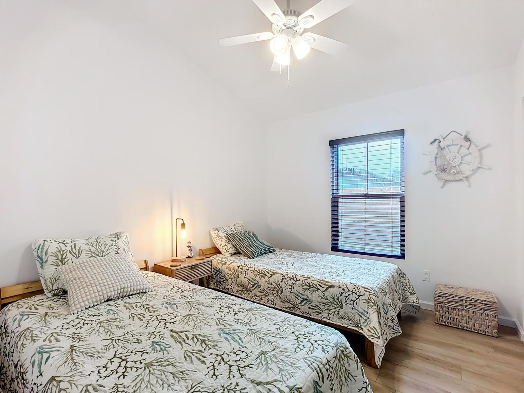 Home Away From Home Believe St. Augustine Bagian luar foto